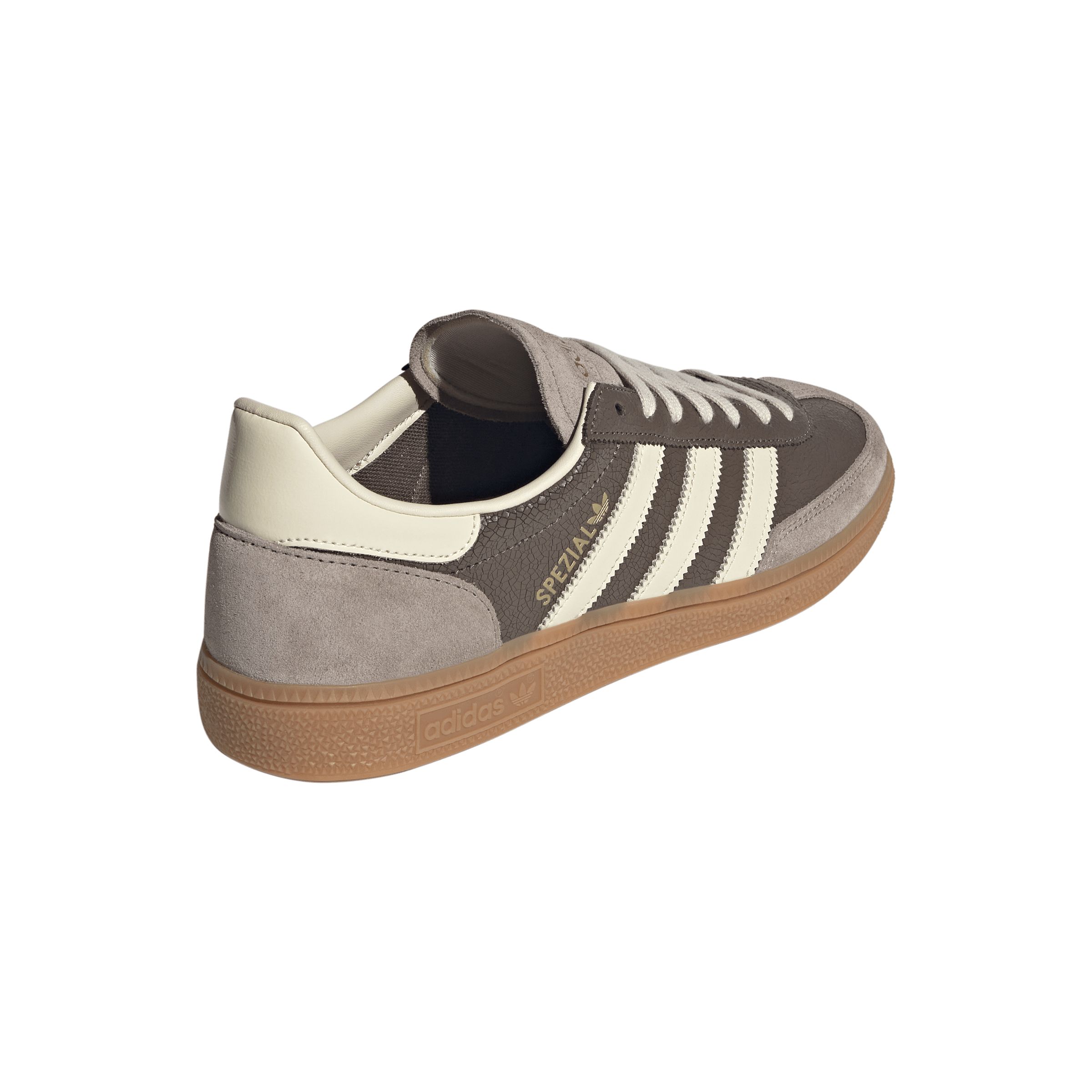 adidas Men's Handball Spezial Athletic Shoes