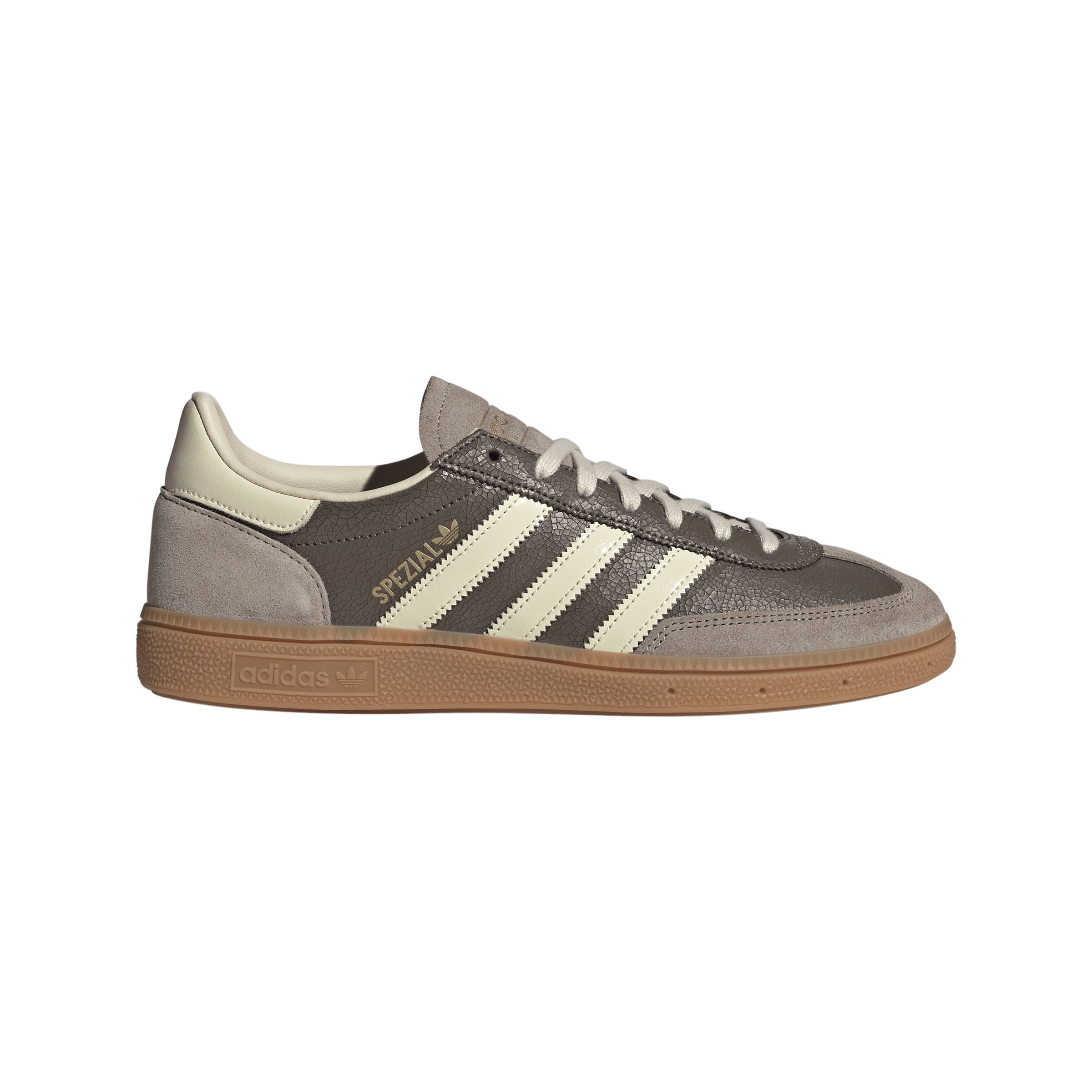 adidas Men's Handball Spezial Athletic Shoes