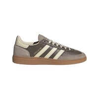 adidas Men's Handball Spezial Athletic Shoes