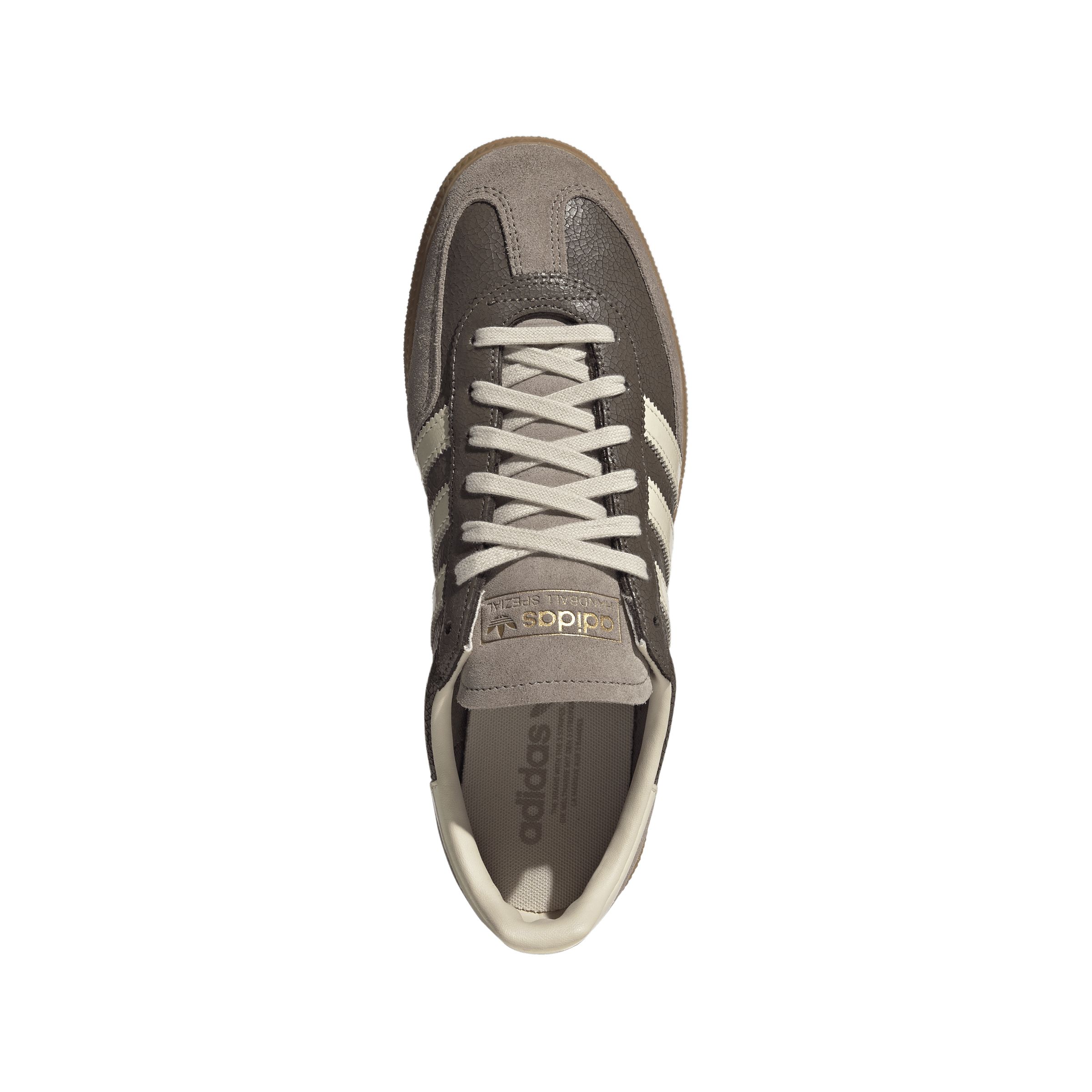 adidas Men's Handball Spezial Athletic Shoes