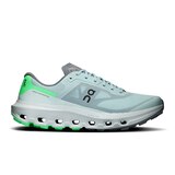 On Men's Cloudvista 3 Trail Running Shoes