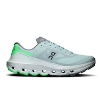 On Men's Cloudvista 3 Trail Running Shoes