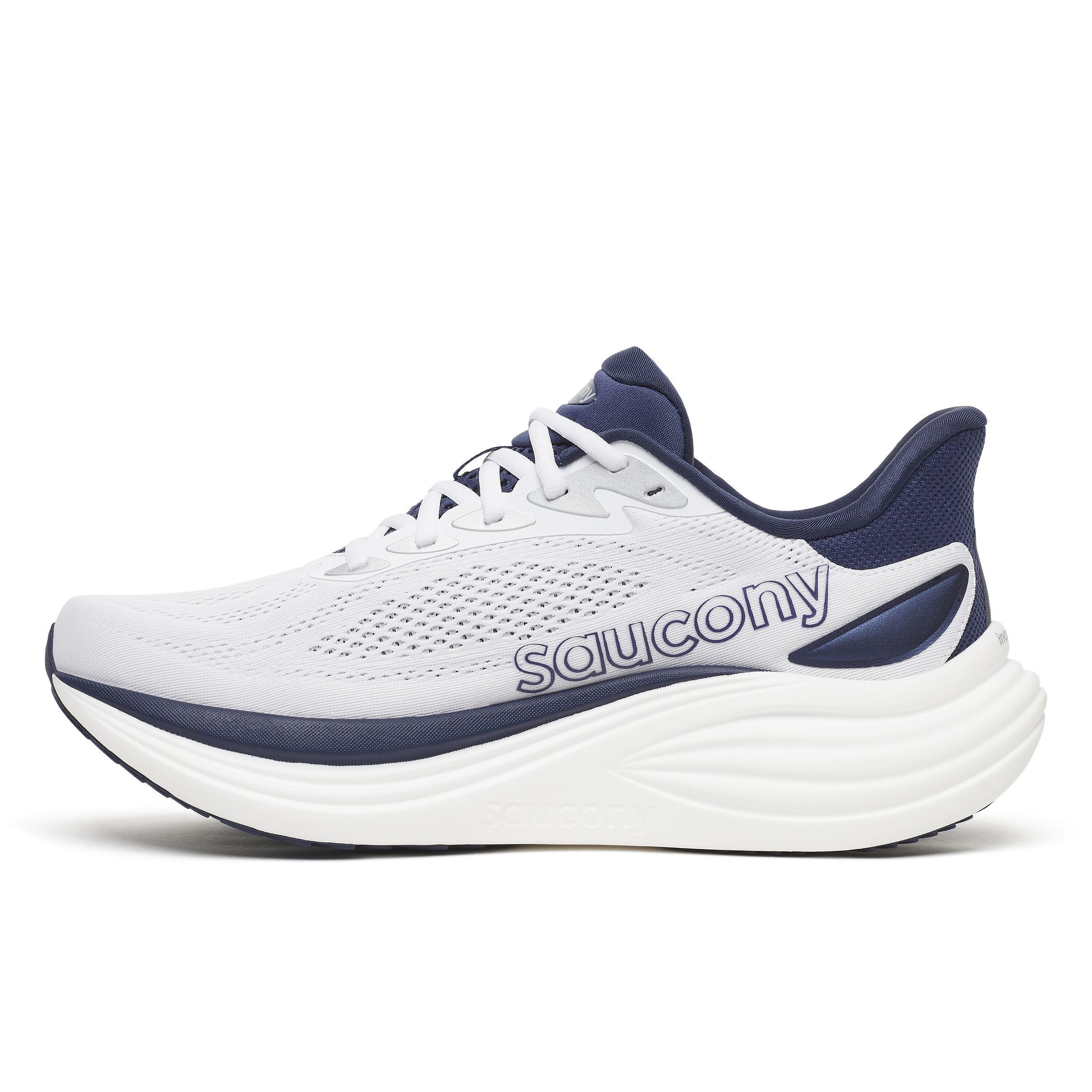 Saucony Men's Triumph 24 Running Shoes