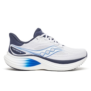 Saucony Men's Triumph 24 Running Shoes