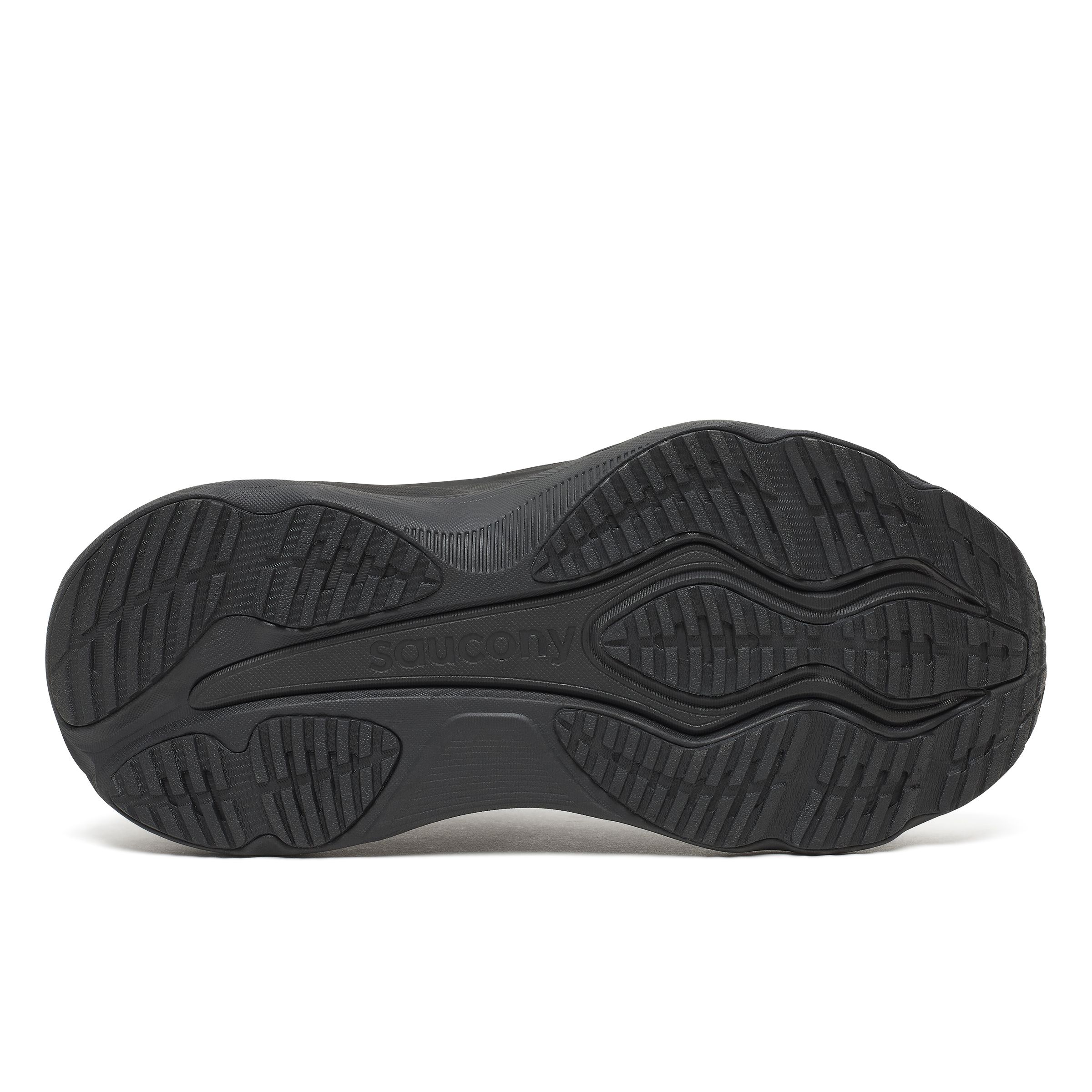Saucony Men's Hurricane 26 Running Shoes