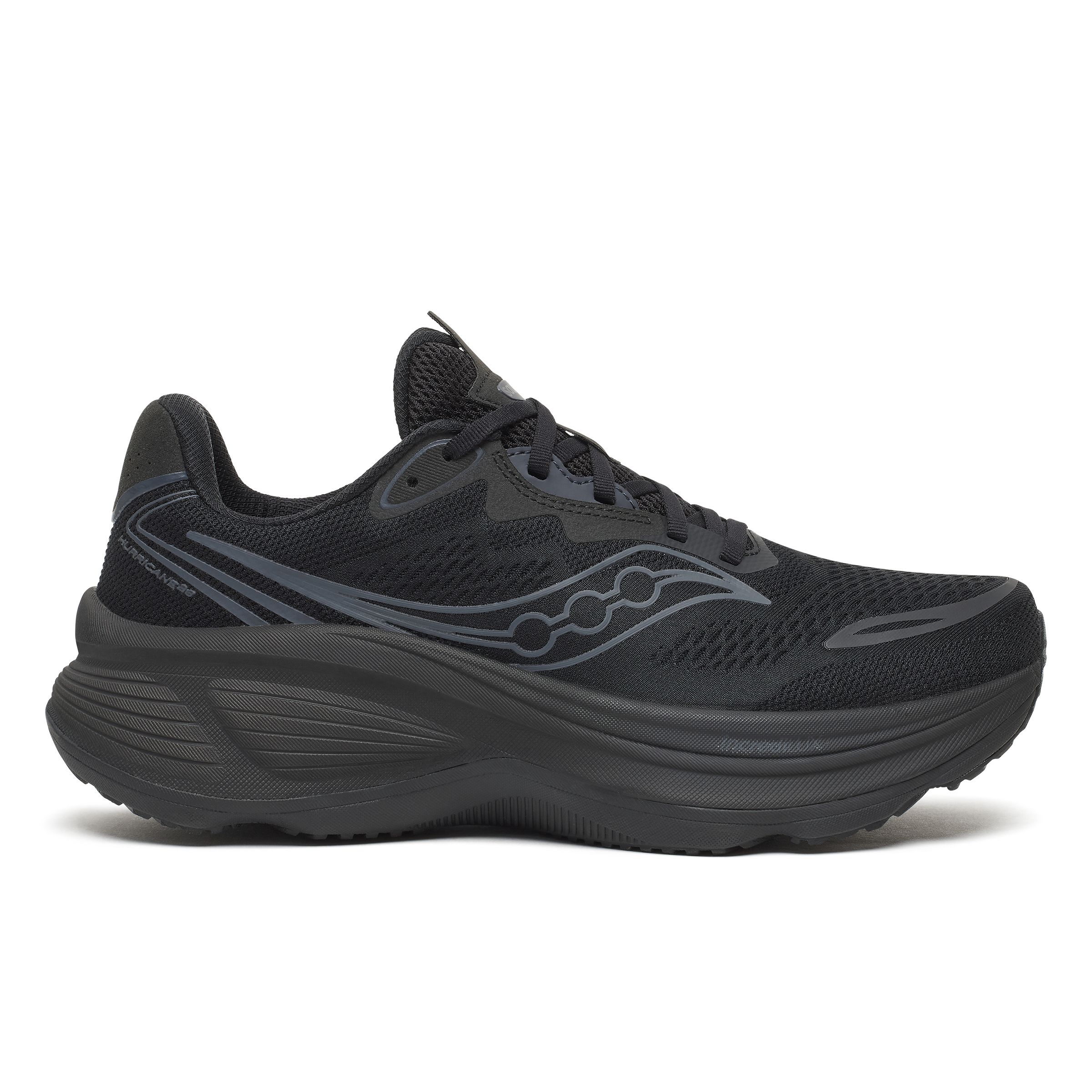 Saucony Men's Hurricane 26 Running Shoes