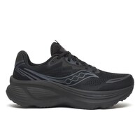 Saucony Men's Hurricane 26 Running Shoes