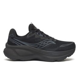 Saucony Men's Hurricane 26 Running Shoes