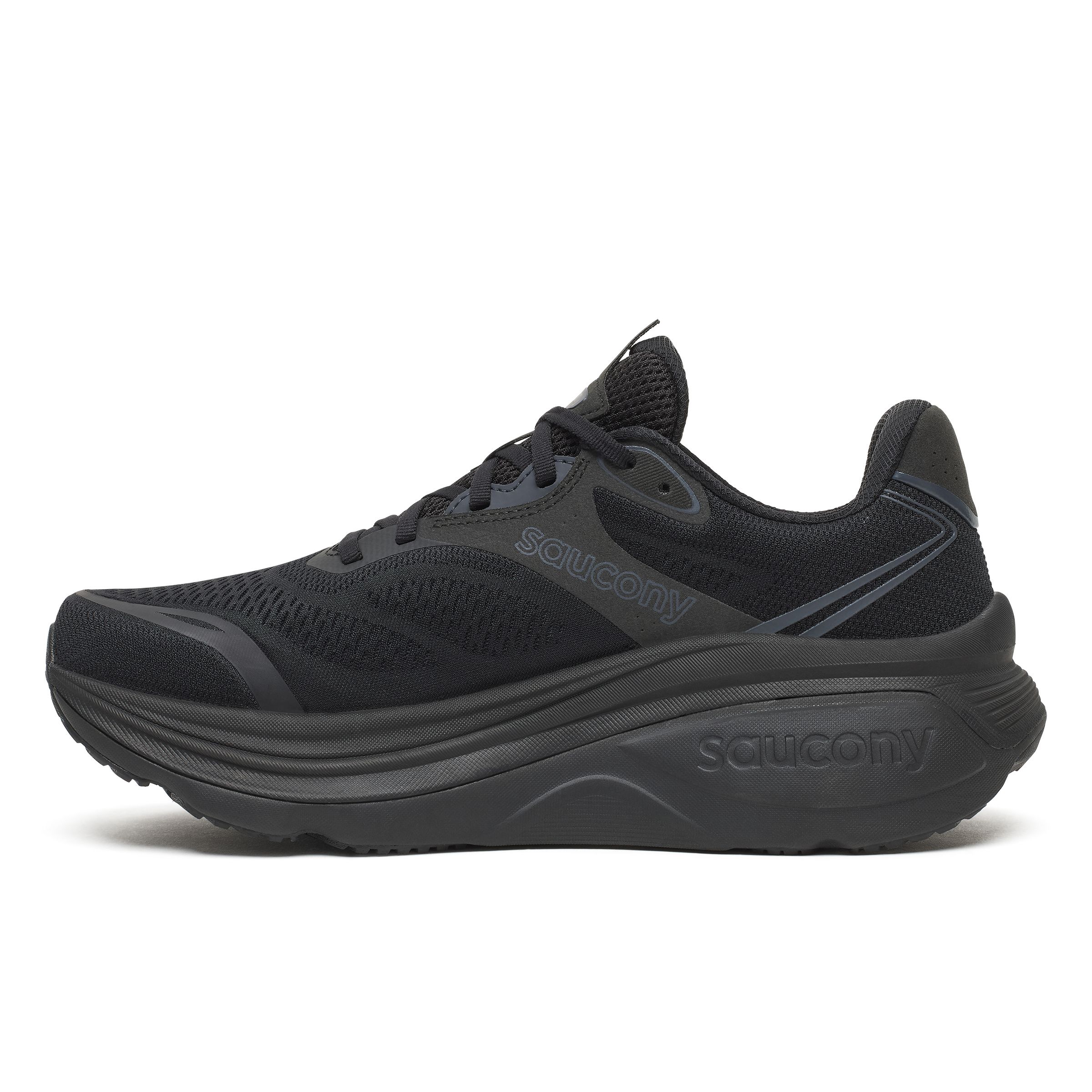 Saucony Men's Hurricane 26 Running Shoes
