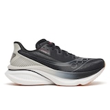 Saucony Men's Endorphin Azura Soft and Responsive Running Shoes Side_Right