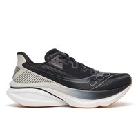 Saucony Men's Endorphin Azura Soft and Responsive Running Shoes Side_Right