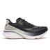 SAUCONY