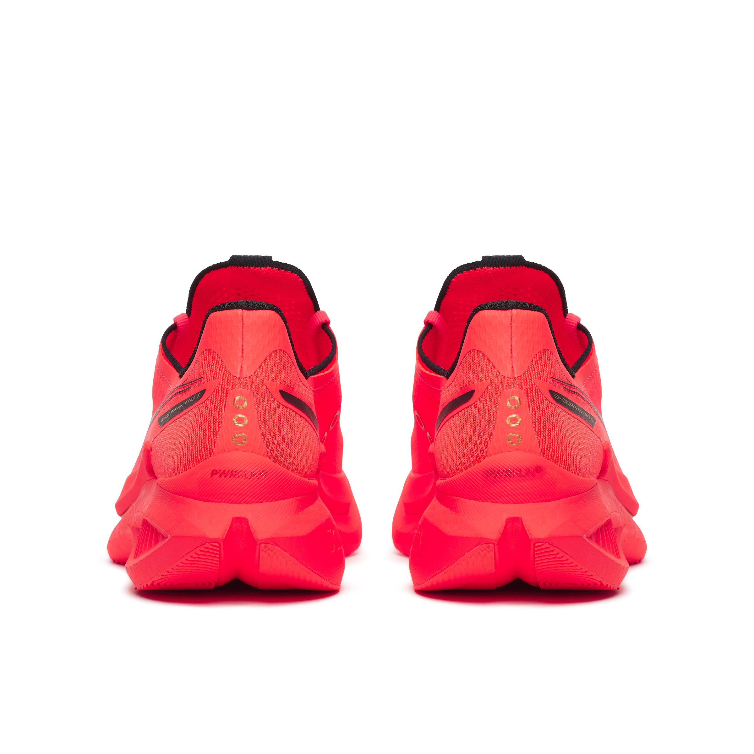 Saucony Men's Endorphin Pro 5 Running Shoes