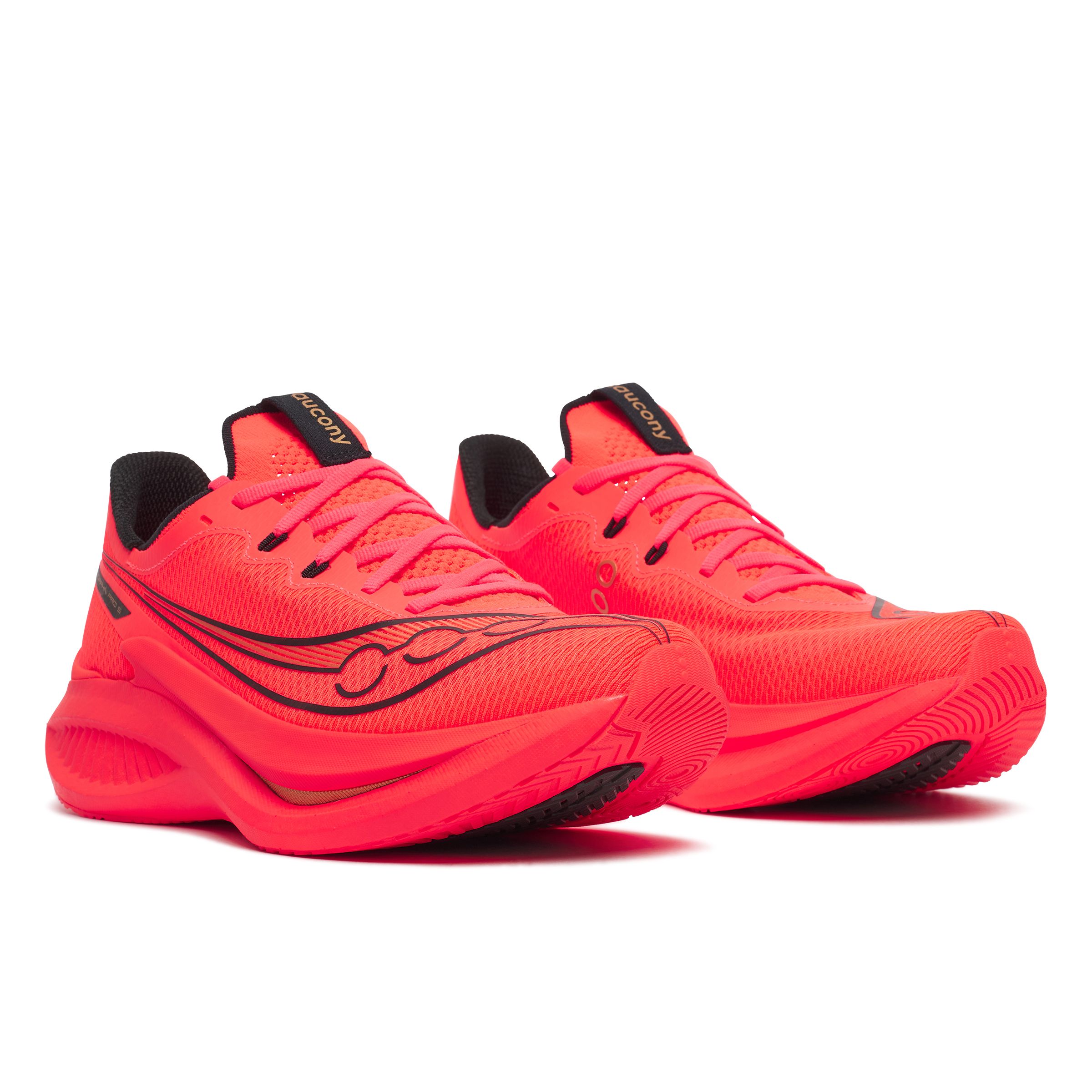 Saucony Men's Endorphin Pro 5 Running Shoes