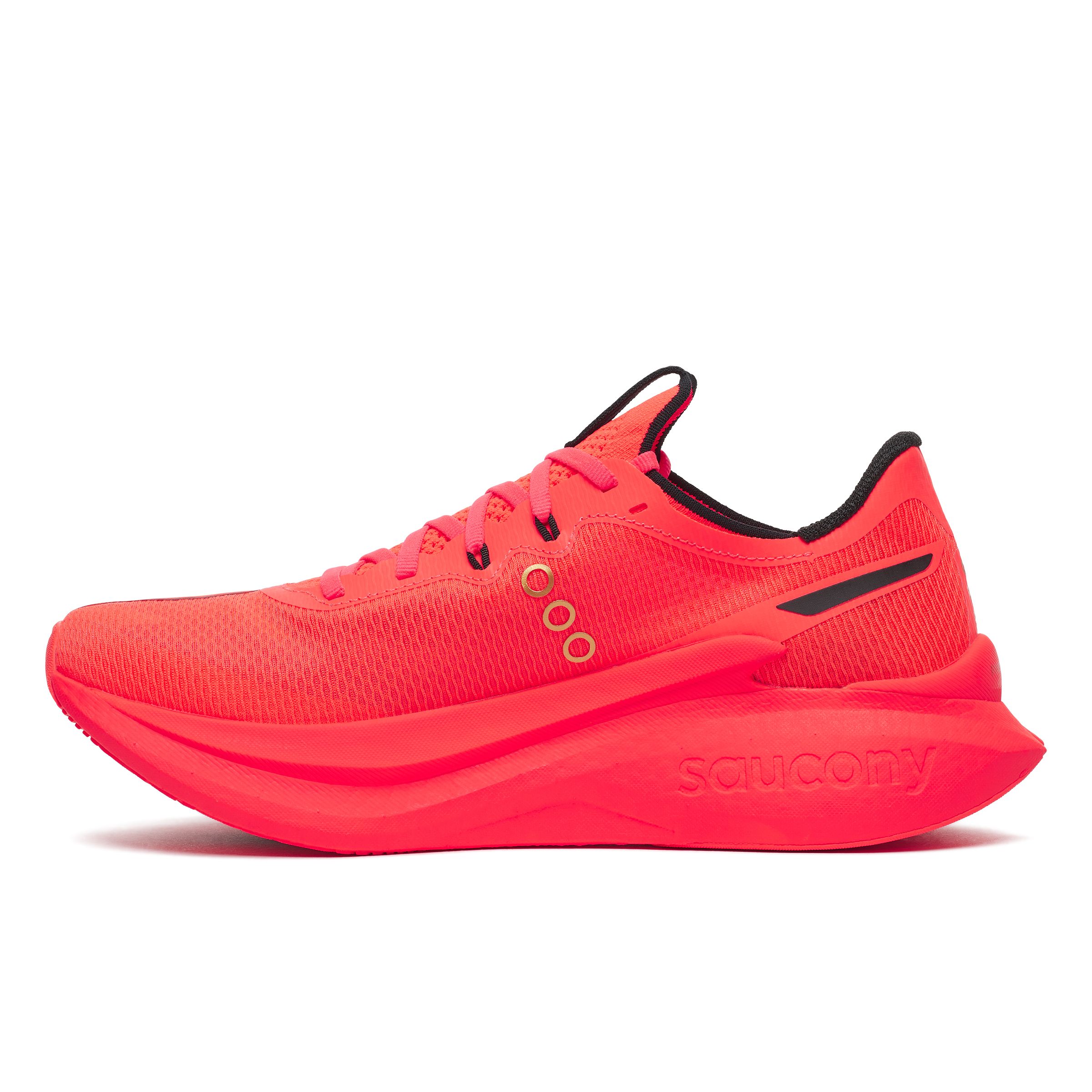 Saucony Men's Endorphin Pro 5 Running Shoes