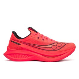 Saucony Men's Endorphin Pro 5 Running Shoes
