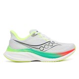 Saucony Men's Endorphin Speed 5 Running Shoes
