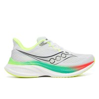 Saucony Men's Endorphin Speed 5 Running Shoes