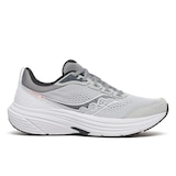 Saucony Men's Cohesion 19 Wide Fit Running Shoes Side_Right