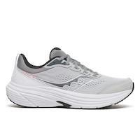 Saucony Men's Cohesion 19 Wide Fit Running Shoes