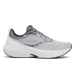 Saucony Men's Cohesion 19 Wide Fit Running Shoes