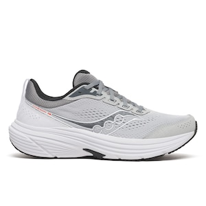 Saucony Men's Cohesion 19 Wide Fit Running Shoes
