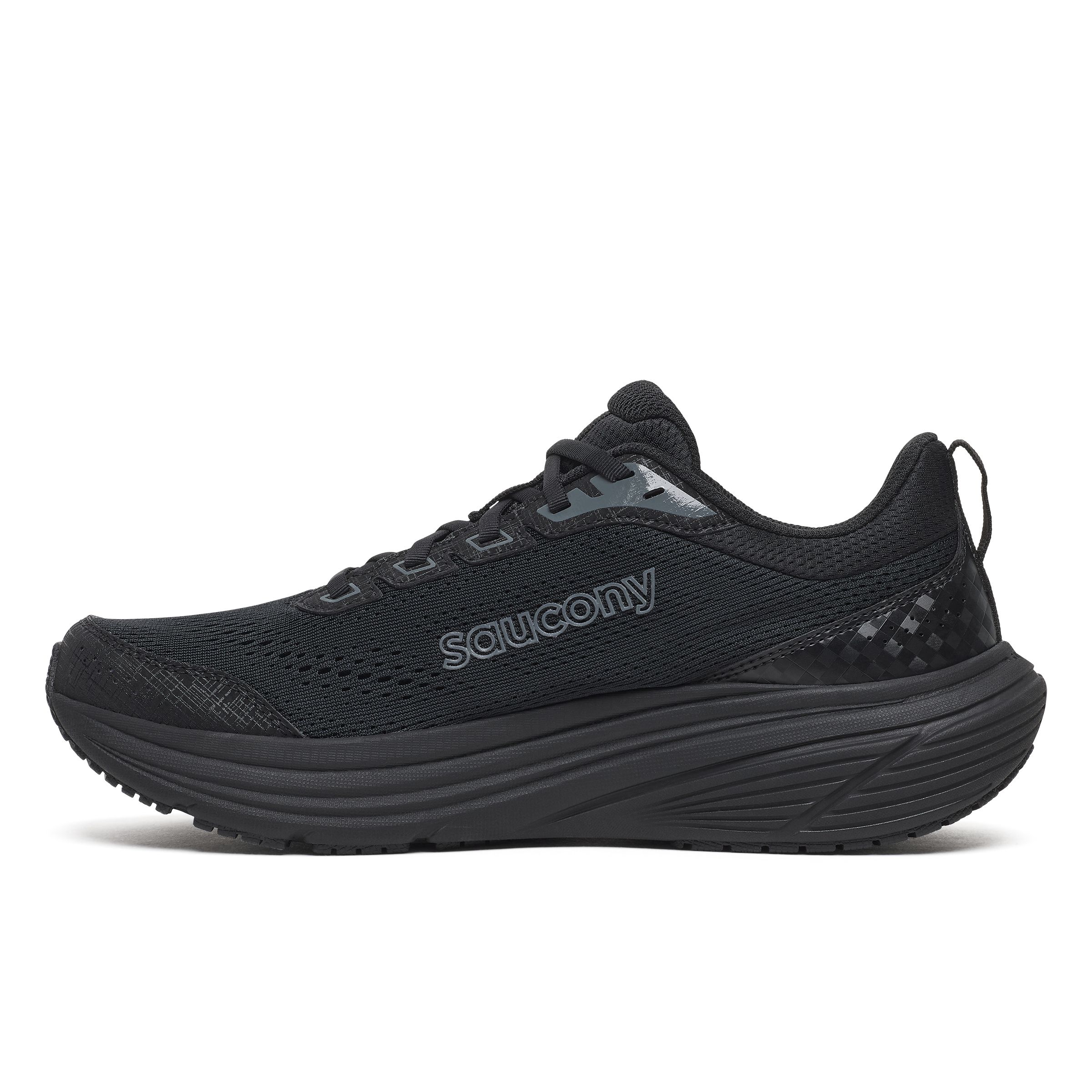 Saucony Men’s Cohesion 19 Running Shoes