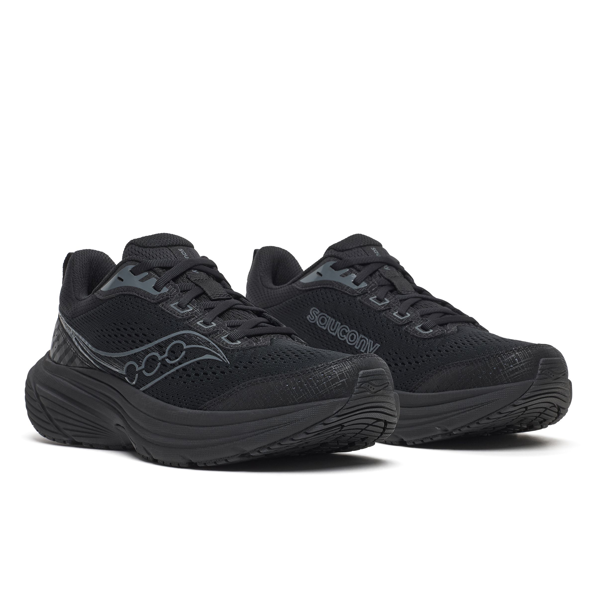 Saucony Men’s Cohesion 19 Running Shoes