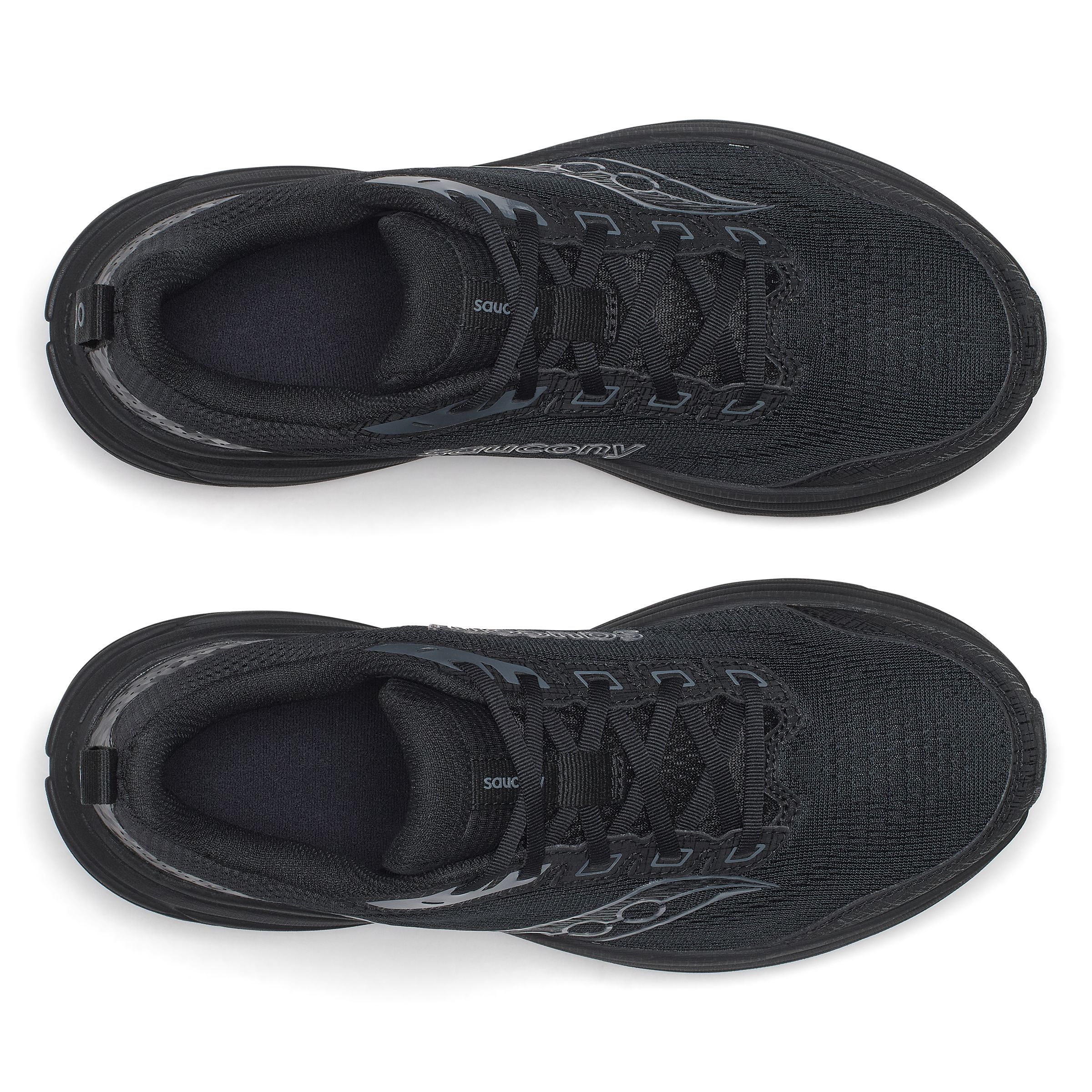 Saucony Men’s Cohesion 19 Running Shoes