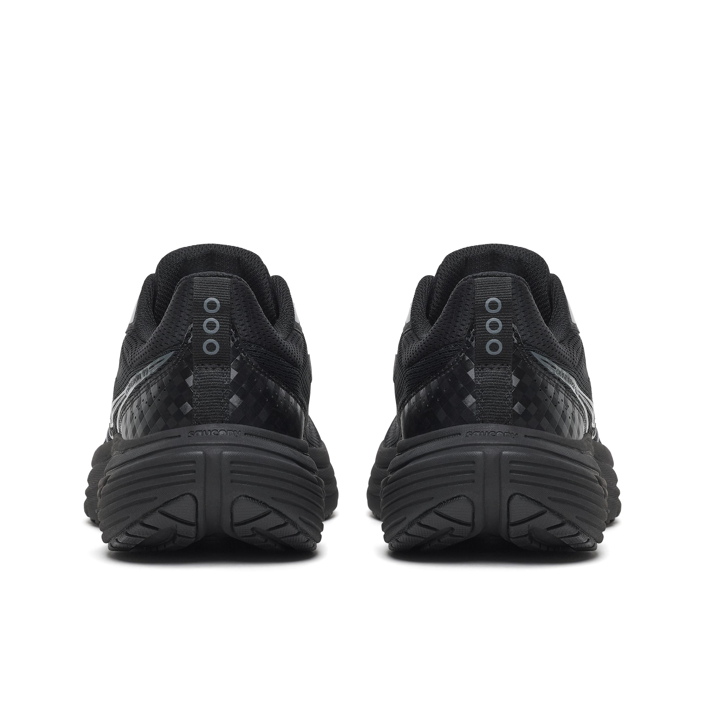 Saucony Men’s Cohesion 19 Running Shoes