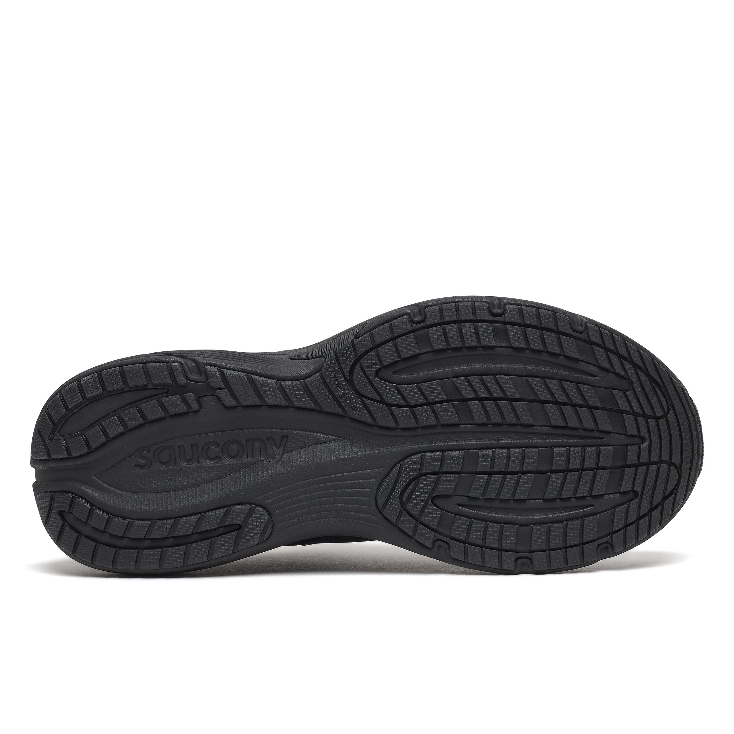 Saucony Men’s Cohesion 19 Running Shoes