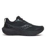 Saucony Men’s Cohesion 19 Running Shoes Side_Right