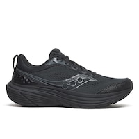 Saucony Men’s Cohesion 19 Running Shoes