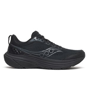 Saucony Men’s Cohesion 19 Running Shoes