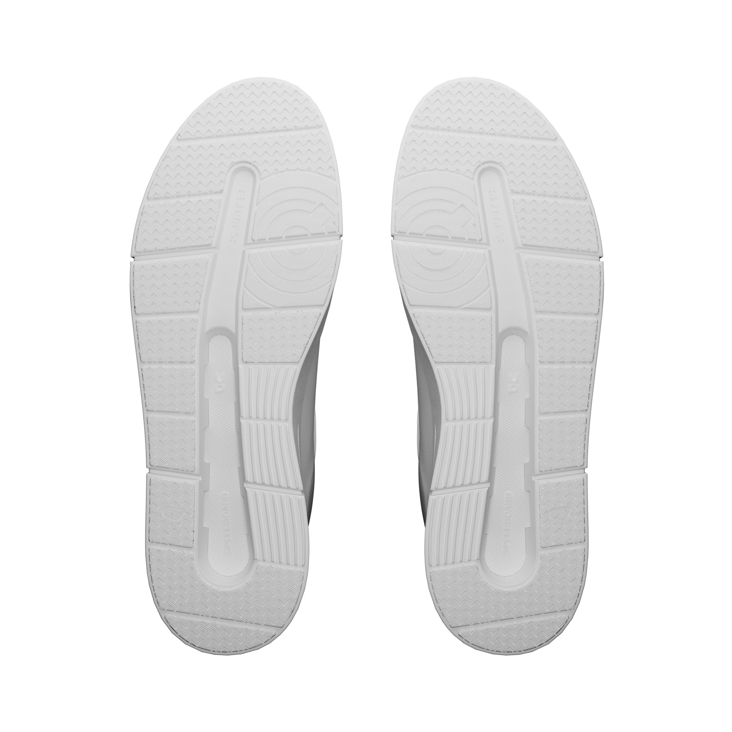 On Men's Roger Advantage Shoes