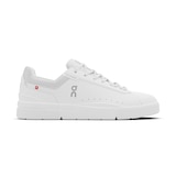 On Men's Roger Advantage Shoes Side_Right