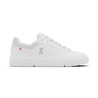On Men's Roger Advantage Shoes