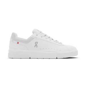 On Men's Roger Advantage Shoes