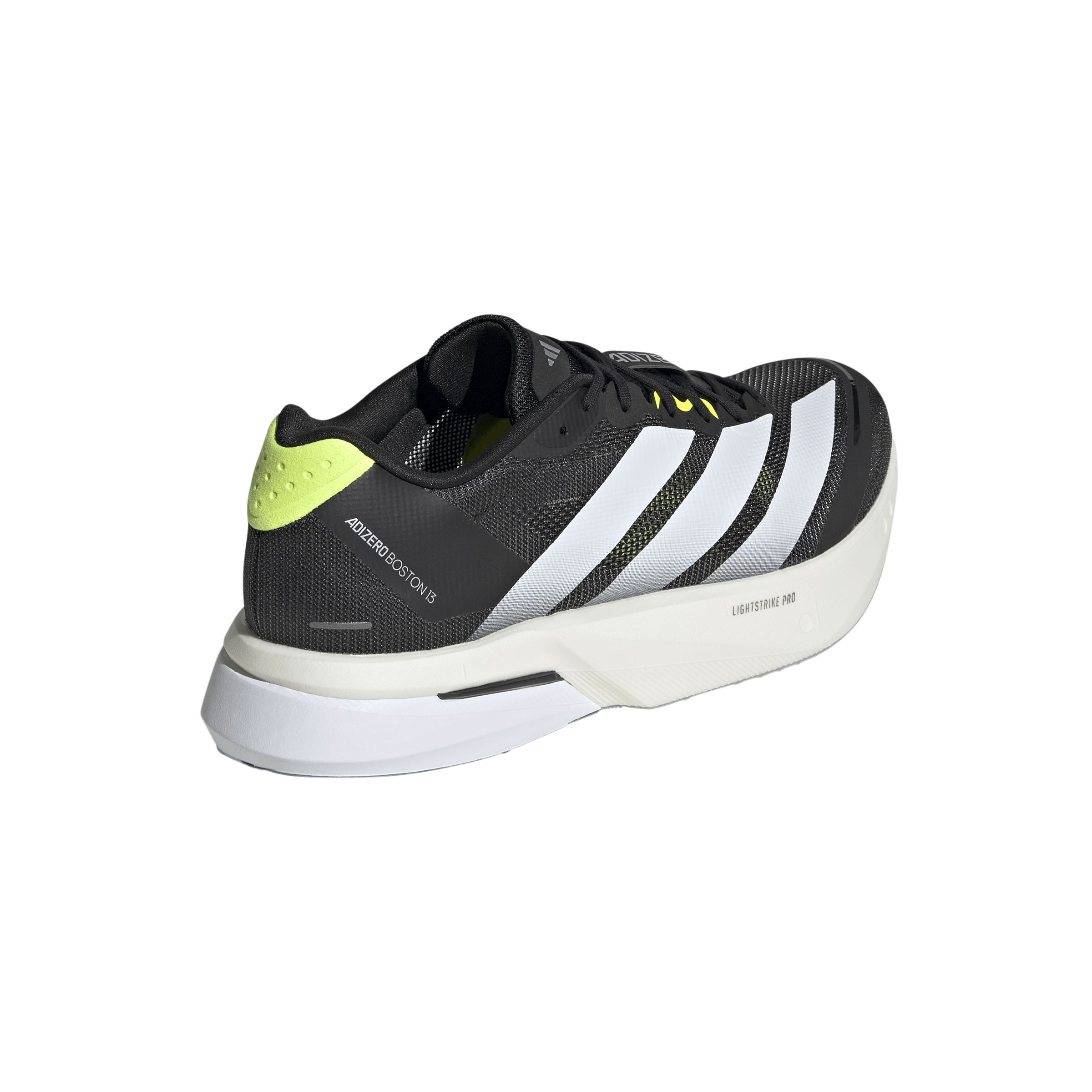 adidas Men's Adizero Boston 13 Sneakers