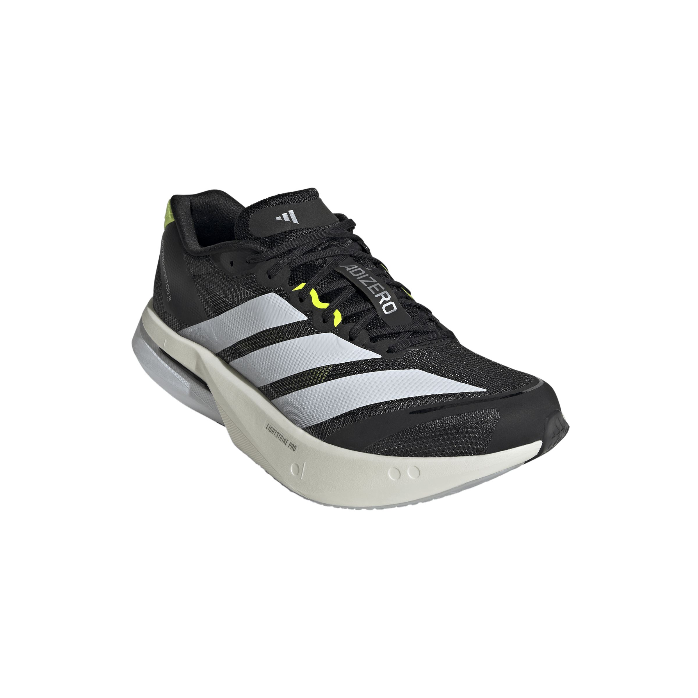 adidas Men's Adizero Boston 13 Sneakers