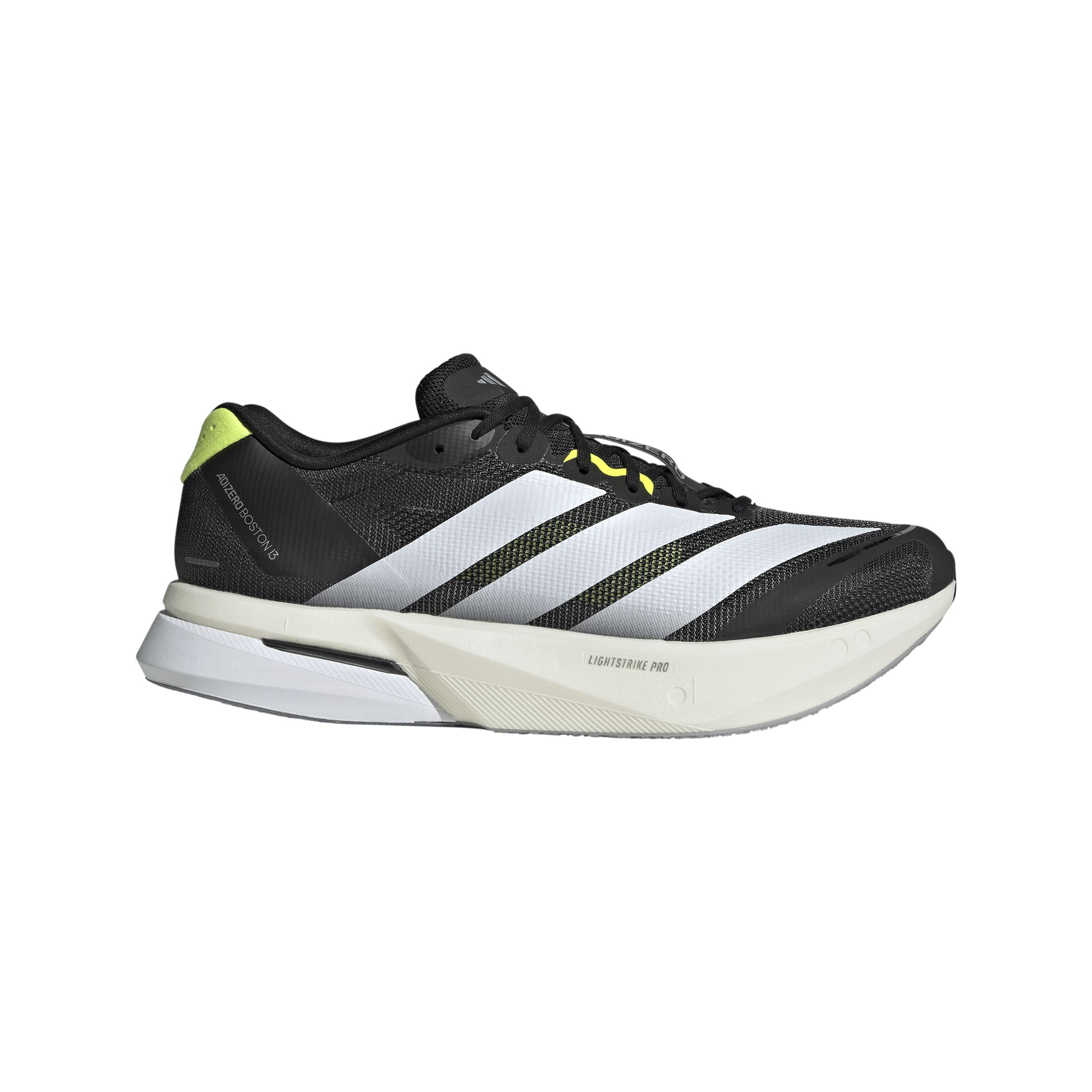 adidas Men's Adizero Boston 13 Sneakers | SportChek