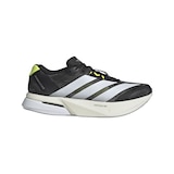 adidas Men's Adizero Boston 13 Sneakers Side_Right