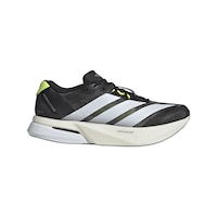 adidas Men's Adizero Boston 13 Sneakers Side_Right