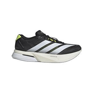 adidas Men's Adizero Boston 13 Sneakers