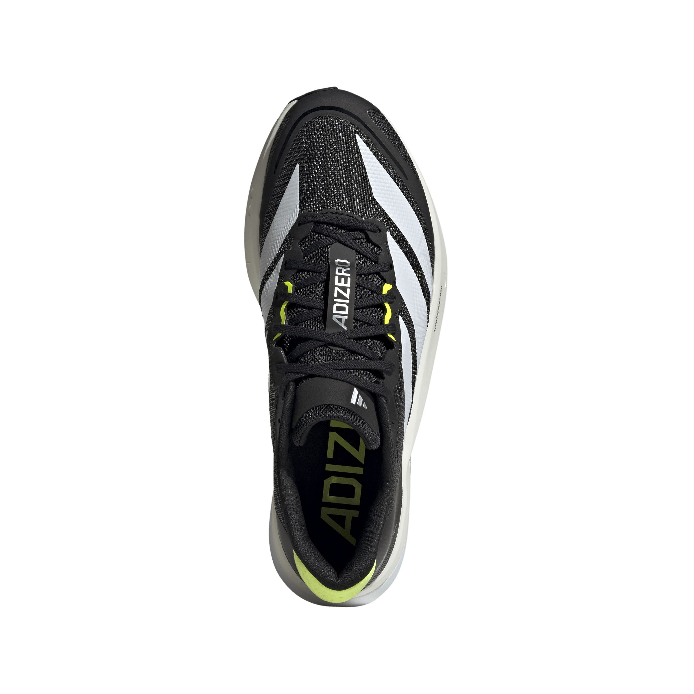 adidas Men's Adizero Boston 13 Sneakers