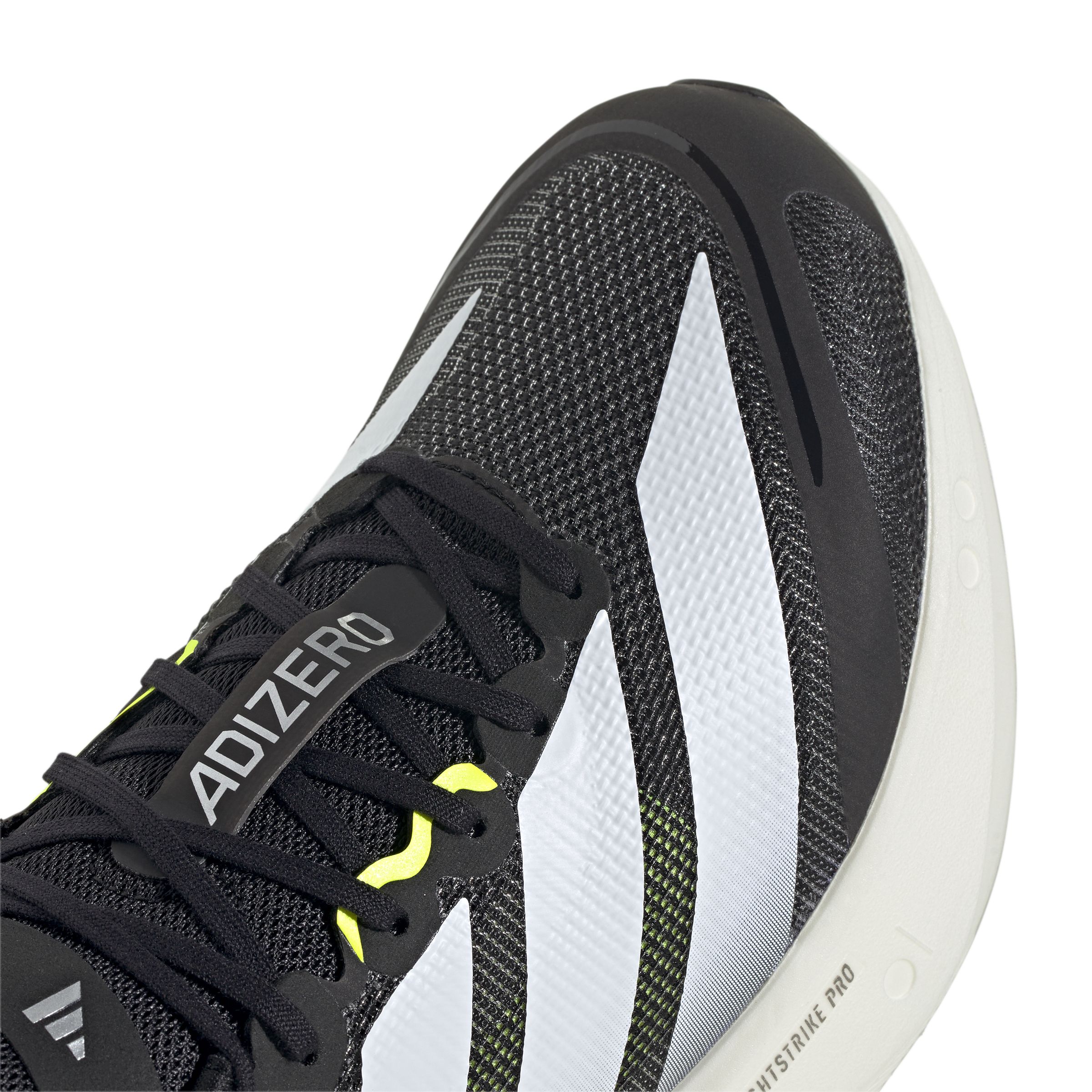 adidas Men's Adizero Boston 13 Sneakers