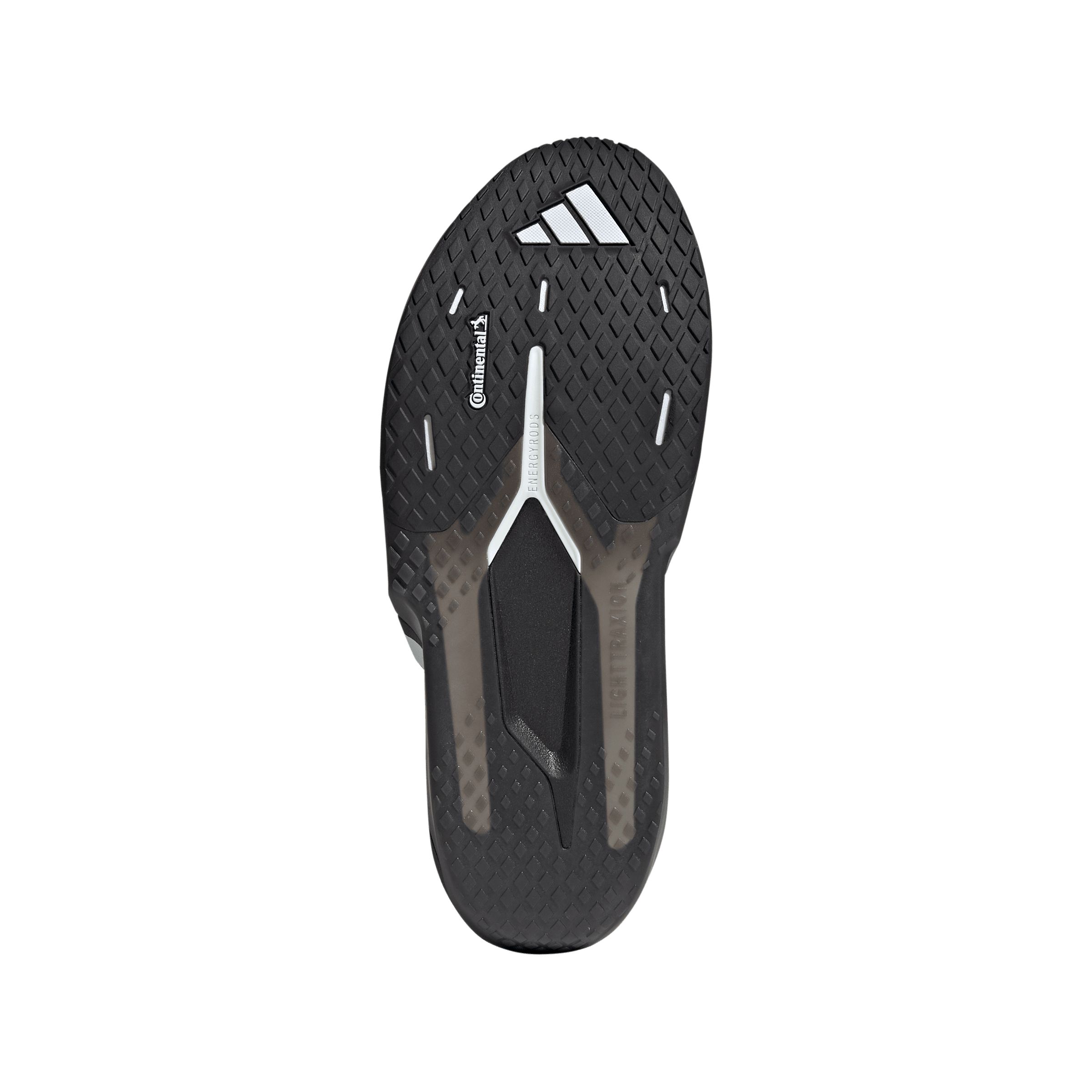 adidas Men's Dropset Pro Training Shoes