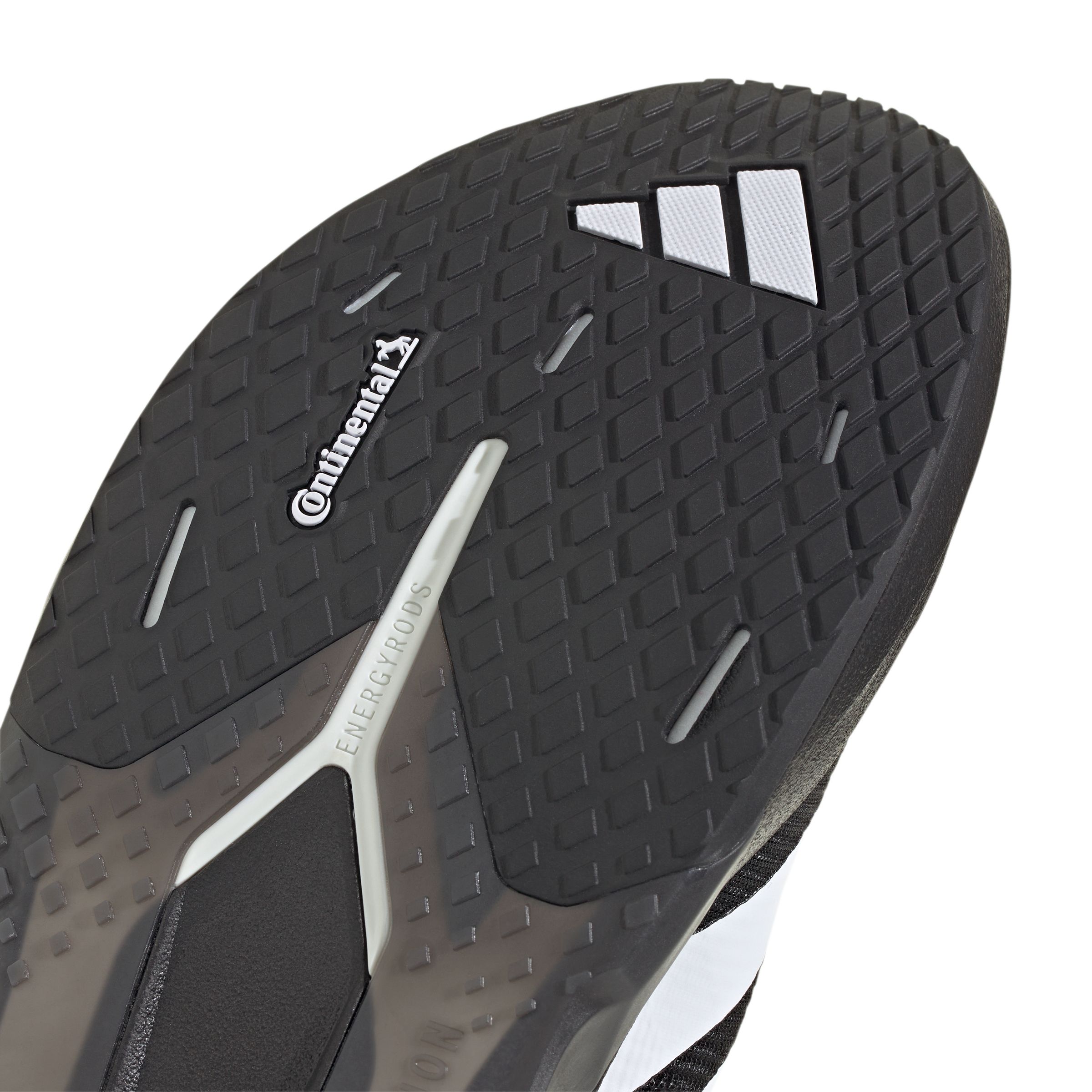 adidas Men's Dropset Pro Training Shoes