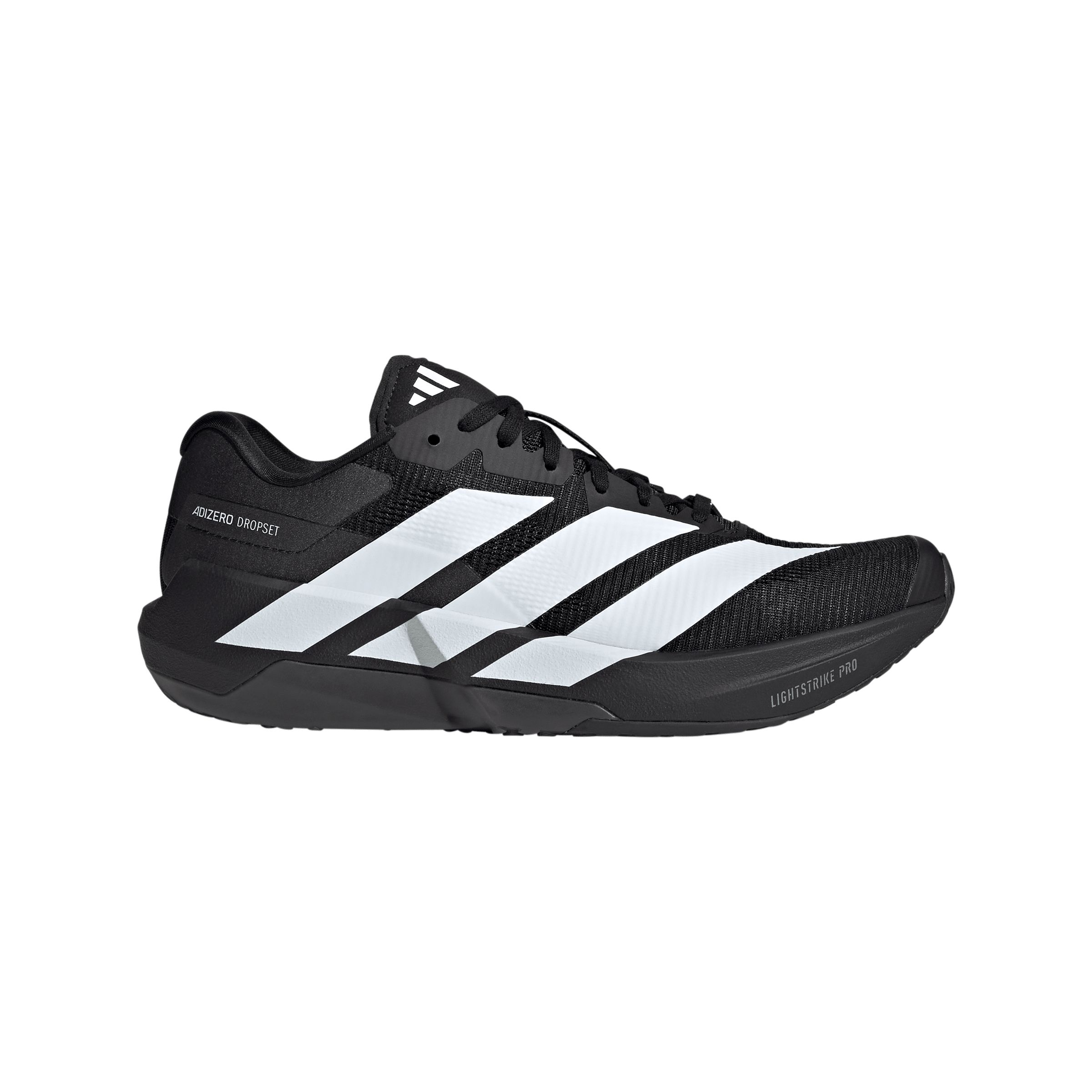 adidas Men's Dropset Pro Training Shoes
