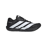 adidas Men's Dropset Pro Training Shoes Side_Right
